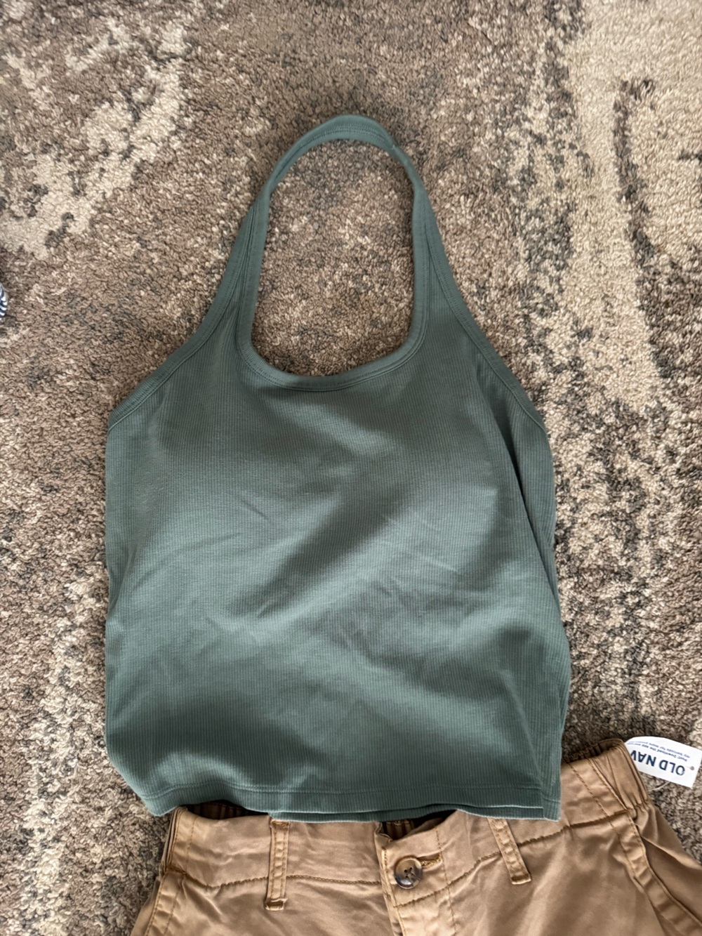 Clothing Lot - Picture 5 of 12
